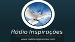 Rádio Inspirações