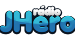 Rádio J-Hero