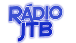 Rádio JTB