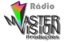 Rádio Master Vision Love in Time