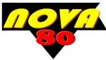 Rádio Nova 80