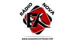 Rádio Nova FT