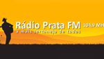 Rádio Prata