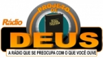 Rádio Projeto de Deus