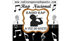 Rádio Rap a Voz Do Gueto