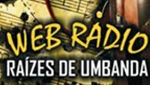 Rádio Raízes de Umbanda