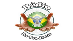 Rádio Rv Pra Jesus