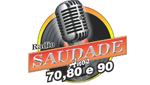 Rádio Saudade Anapolis