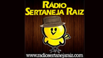 Rádio Sertaneja Raiz