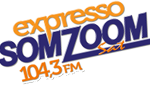 Rádio Somzoom Sat