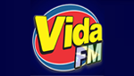 Rádio Vida FM Brasil