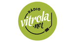 Rádio Vitrola.net