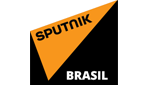 Sputnik Brasil