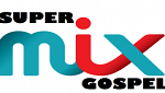 Super Mix Gospel