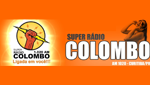 Super Rádio Colombo