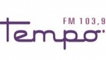 Tempo FM