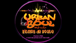 Urban Soul Web Rádio Classics