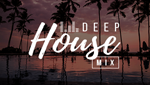 Vagalume.FM – Deep House Mix