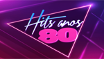 Vagalume.FM – Hits Anos 80