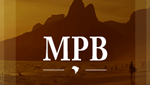 Vagalume.FM – MPB