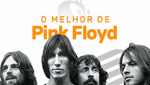 Vagalume.FM – O Melhor de Pink Floyd