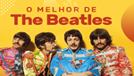 Vagalume.FM – O Melhor de The Beatles