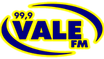 Vale FM 99.9