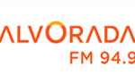 Alvorada FM