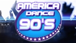 América Dance 90’s