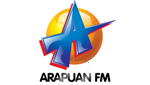 Arapuan FM