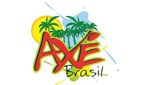 Axe Bahia