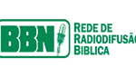 BBN Rádio