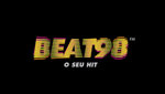 Beat98