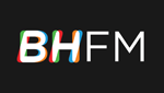 BH FM