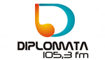 Diplomata FM