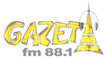 Gazeta FM