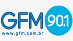 GFM 90,1