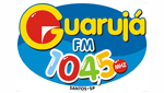 Guaruja 104.5 FM