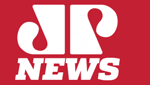 Jovem Pan News