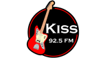 Kiss FM