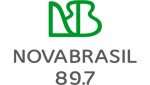 Nova Brasil FM