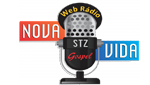 Nova Vida STZ Web Radio