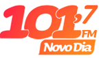 Novo Dia FM