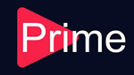 Prime FM