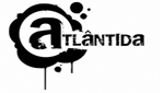 Radio Atlântida FM