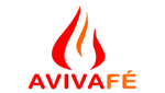 Radio Avivafe