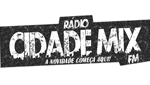 Radio Cidade Mix