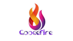 Radio CooeeFire