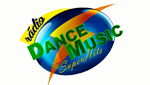 Radio Dance Music Super Hits