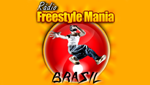 Radio Freestyle Mania Brasil